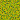 Jungle Birdie Baumwollstoff 112cm Farbe 429 - 50cm