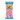 Hama Midi Perlen 205-95 Pastell-Rosa - 6000 Stk