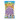 Hama Midi Perlen 207-96 Pastell-Flieder - 1000 Stk
