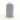 BSG Polyester-Stickgarn 120 52018 Violett - 1000m