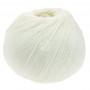 Lana Grossa Meilenweit 100 Cotton Bamboo Garn 9