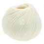 Lana Grossa Meilenweit 100 Cotton Bamboo Garn 10