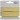 Infinity Hearts Schrägband Baumwolle 40/20mm 56 Pastellgelb - 5m