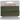 Infinity Hearts Schrägband Baumwolle 40/20mm 57 Armygrün - 5m