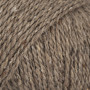 DROPS Soft Tweed Garnmix 05 Grizzlybär