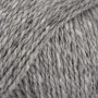 Drops Soft Tweed Garn Mix 07 Bruchstein