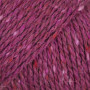 Drops Soft Tweed Garn Mix 14 Kirschsorbet
