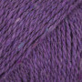 Drops Soft Tweed Garn Mix 15 Purple Rain
