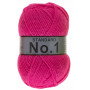 Lammy No. 1 Garn 212 Pink