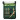 KnitPro Bamboo Austauschbare Rundstricknadel-Set Bamboo 60-80-100 cm 3-5 mm 5 Größen Starter Kit