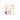 KnitPro Trendz Austauschbare Rundstricknadelnset Acryl 60-80-100 cm 4-6 mm 3 Größen Startset