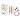 KnitPro Trendz Auswechselbares Rundstricknadel-Set Acryl 60-80-100 cm 9-12 mm 3 Größen Chunky