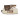 KnitPro Symfonie Rose Auswechselbares Rundstricknadelset Birke 60-80-100 cm 3,5-8 mm 8 Größen