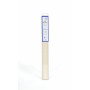 DMC AIDA Stick-Stoff Baumwolle Ecru 11 ct. - 4,4 pts/cm 38,1x45,7cm