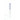 DMC AIDA Stick-Stoff Baumwolle Elfenbein 18ct. 7pts/cm 38,1x45,7cm