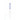 DMC AIDA Stick-Stoff Baumwolle Elfenbein 16ct. 6pts/cm 38,1x45,7cm