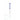 DMC AIDA Stick-Stoff Baumwolle Elfenbein 14ct. 5,5pts/cm 38,1x45,7cm