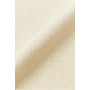 DMC AIDA Stick-Stoff Baumwolle Ecru 14ct. 5,5pts/cm 38,1x45,7cm