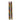 KnitPro by Lana Grossa Strumpfstricknadeln 20cm 6,50mm