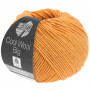 Lana Grossa Cool Wool Big Garn 994 Clementine