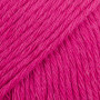 Drops Cotton Light Garn einfarbig 18 Pink