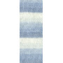 Lana Grossa Soft Cotton Gradient Yarn 108