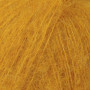 Drops Brushed Alpaca Silk Garn einfarbig 19 Curry