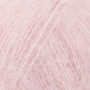 Drops Brushed Alpaca Silk Garn einfarbig 12 Powder Pink