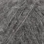  Drops Brushed Alpaca Silk Garn einfarbig 03 Grau