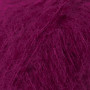 Drops Brushed Alpaca Silk Garn einfarbig 09 Lila