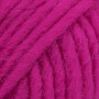 Drops Snow/ Eskimo Garn einfarbig 26 Pink