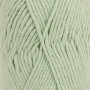 Drops Paris Garn Unicolor 21 Mintgrün