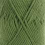 Drops Paris Garn Unicolor 43 Waldgrün
