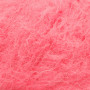 Drops Melody Garn einfarbig 17 Hot Pink
