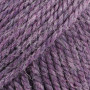 Drops Nepal Garn Mix 4434 Violett