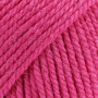 Drops Nepal Garn einfarbig 6273 Pink