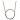 Knitpro by Lana Grossa Signal austauschbare Rundstricknadeln 3.5mm