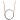 Knitpro by Lana Grossa Signal austauschbare Rundstricknadeln 3.0mm