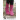 Isolde by DROPS Design - Strickmuster mit Kit Socken mit Zopf- und Rippenmuster Größen 35/37 - 41/43