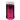 Playbox Deko-Glitter/Glimmer Grob Rot 250g