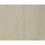 Pearl Cotton Bio-Baumwollstoff 040 Grau 150cm - 50cm