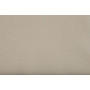 Pearl Cotton Bio-Baumwollstoff 043 Sand 150cm - 50cm