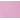 Perl Baumwolle Bio Baumwollstoff 055 Pink 150cm - 50cm