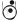 KnitPro Draht / Kabel für austauschbare Rundstricknadeln 126cm (wird 150cm inkl. Nadeln) Schwarz
