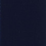 Seiden-Baumwollstoff 613 Marineblau 145cm - 50cm
