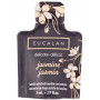 Eucalan Wollwaschmittel Jasmin - 5ml