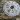 Scrunchie 4 von Rito Krea - Scrunchie-Strickmuster 16 cm