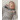 Big Dreams by DROPS Design - Baby Decke Häkelmuster mit Kit 66-80cm