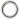 Infinity Hearts O-Ring/Endlosring mit Öffnung Messing Silber Ø23,5mm - 5 Stück