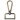 Infinity Hearts Karabinerhaken mit D-Ring Messing Antik Bronze 60mm - 3 Stk.